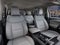 2027 Ford Explorer 4-Door 4DR 4WD ACTIVE