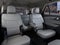 2027 Ford Explorer 4-Door 4DR 4WD ACTIVE