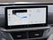 2027 Ford Explorer 4-Door 4DR 4WD ACTIVE