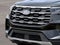 2027 Ford Explorer 4-Door 4DR 4WD ACTIVE