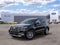 2027 Ford Explorer 4-Door 4DR 4WD ACTIVE