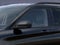 2027 Ford Explorer 4-Door 4DR 4WD ACTIVE