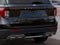 2027 Ford Explorer 4-Door 4DR 4WD ACTIVE