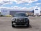 2027 Ford Explorer 4-Door 4DR 4WD ACTIVE
