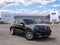 2027 Ford Explorer 4-Door 4DR 4WD ACTIVE
