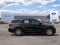 2027 Ford Explorer 4-Door 4DR 4WD ACTIVE