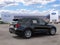 2027 Ford Explorer 4-Door 4DR 4WD ACTIVE