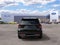 2027 Ford Explorer 4-Door 4DR 4WD ACTIVE