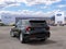 2027 Ford Explorer 4-Door 4DR 4WD ACTIVE