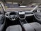 2027 Ford Explorer 4-Door 4DR 4WD ACTIVE