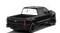 2027 Ford Super Duty F-250® XLT