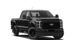 2027 Ford Super Duty F-250® XLT