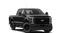 2027 Ford Super Duty F-250® XLT