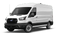 2027 Ford Transit Commercial Cargo Van