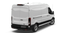 2027 Ford Transit Commercial Cargo Van