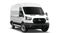 2027 Ford Transit Commercial Cargo Van