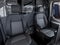 2027 Ford Transit Commercial Cargo Van
