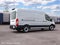 2027 Ford Transit Commercial Cargo Van