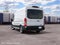 2027 Ford Transit Commercial Cargo Van