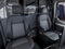 2027 Ford Transit Commercial Cargo Van