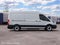 2027 Ford Transit Commercial Cargo Van