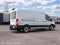 2027 Ford Transit Commercial Cargo Van