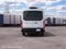 2027 Ford Transit Commercial Cargo Van