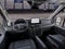2027 Ford Transit Commercial Cargo Van
