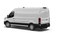 2027 Ford Transit Commercial Cargo Van