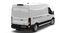 2027 Ford Transit Commercial Cargo Van