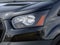 2027 Ford Transit Commercial Cargo Van