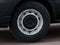 2027 Ford Transit Commercial Cargo Van