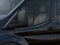 2027 Ford Transit Commercial Cargo Van