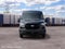 2027 Ford Transit Commercial Cargo Van