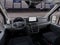 2027 Ford Transit Commercial Cargo Van