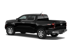 2026 Ford Ranger Lariat®