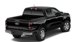 2026 Ford Ranger Lariat®