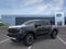 2026 Ford Ranger Raptor®
