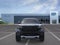 2026 Ford Ranger Raptor®
