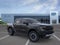 2026 Ford Ranger Raptor®
