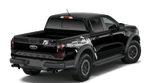 2026 Ford Ranger Raptor®
