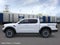 2026 Ford Ranger Raptor®