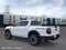 2026 Ford Ranger Raptor®