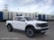 2026 Ford Ranger Raptor®