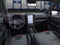 2026 Ford Ranger Raptor®