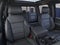 2026 Ford F-150 F150 RAPTOR CRW
