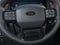 2026 Ford F-150 F150 RAPTOR CRW