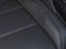 2026 Ford F-150 F150 RAPTOR CRW