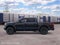2026 Ford F-150 F150 RAPTOR CRW