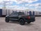 2026 Ford F-150 F150 RAPTOR CRW